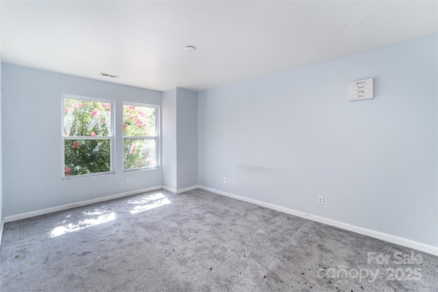 12937 Silvaire Farm Rd, Charlotte, NC 28278 - photo 19