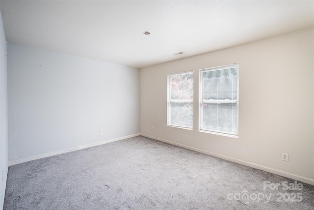 12937 Silvaire Farm Rd, Charlotte, NC 28278 - photo 20