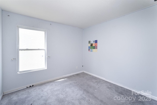 12937 Silvaire Farm Rd, Charlotte, NC 28278 - photo 21