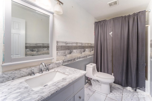 12937 Silvaire Farm Rd, Charlotte, NC 28278 - photo 22