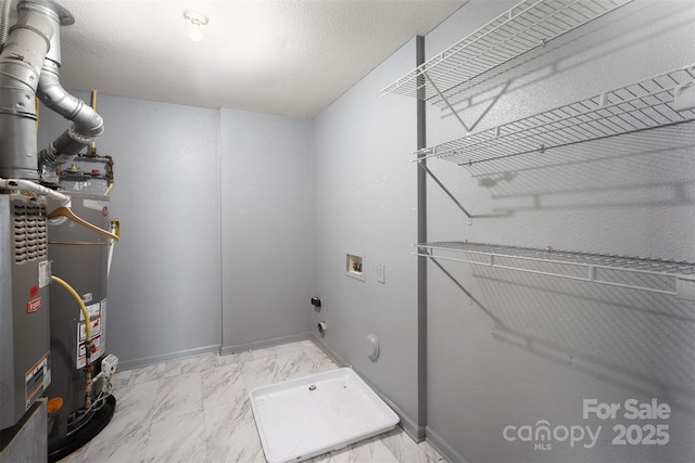 12937 Silvaire Farm Rd, Charlotte, NC 28278 - photo 23