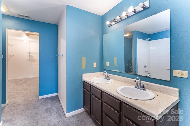 12937 Silvaire Farm Rd, Charlotte, NC 28278 - photo 26