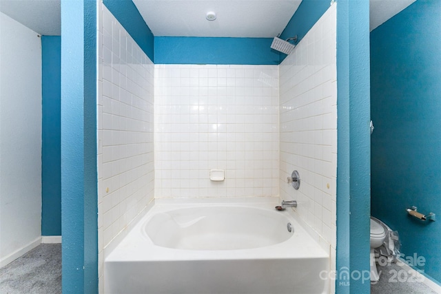 12937 Silvaire Farm Rd, Charlotte, NC 28278 - photo 27