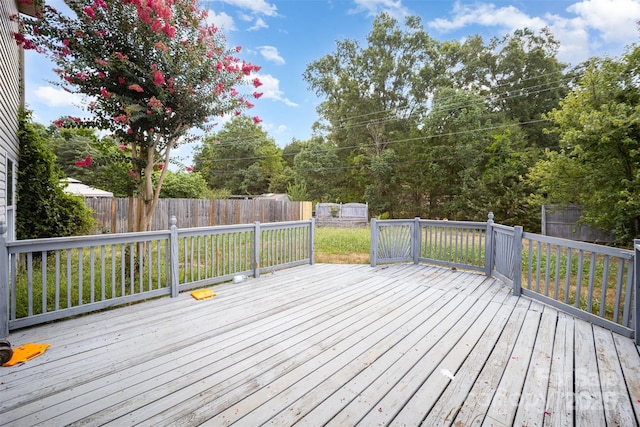 12937 Silvaire Farm Rd, Charlotte, NC 28278 - photo 28