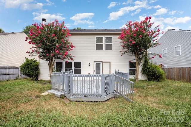 12937 Silvaire Farm Rd, Charlotte, NC 28278 - photo 29