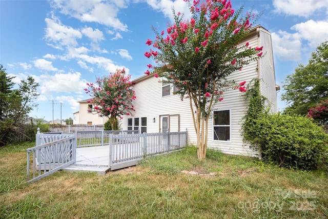 12937 Silvaire Farm Rd, Charlotte, NC 28278 - photo 30