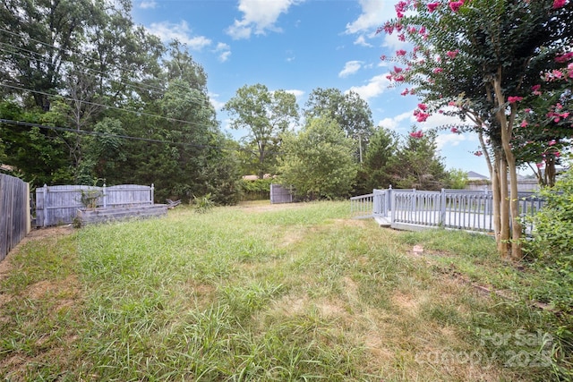 12937 Silvaire Farm Rd, Charlotte, NC 28278 - photo 31