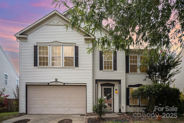 12937 Silvaire Farm Rd, Charlotte, NC 28278 - photo 32