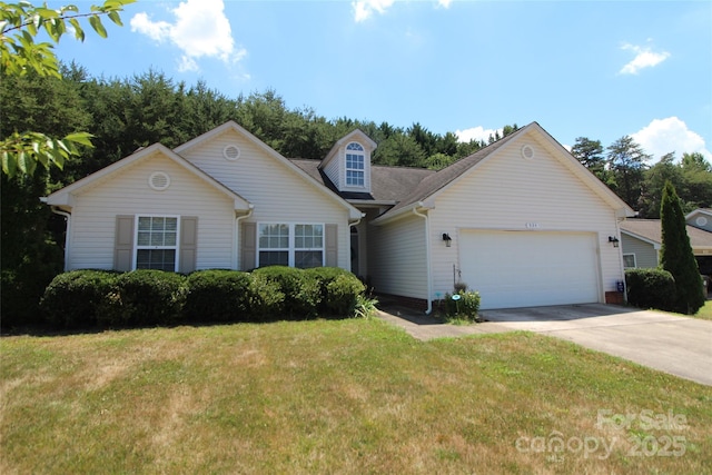 534 Pennyfields Ln, Clover, SC 29710 - photo 1