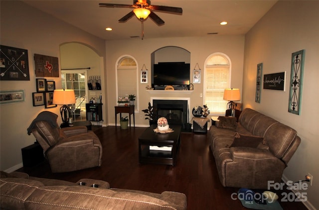 534 Pennyfields Ln, Clover, SC 29710 - photo 2