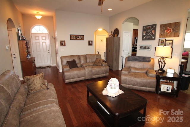534 Pennyfields Ln, Clover, SC 29710 - photo 3