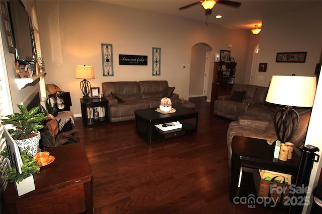 534 Pennyfields Ln, Clover, SC 29710 - photo 4