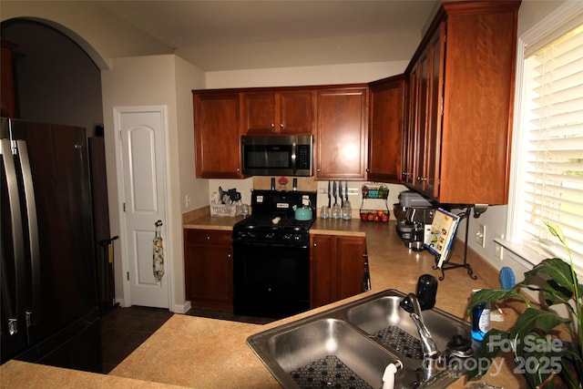 534 Pennyfields Ln, Clover, SC 29710 - photo 5
