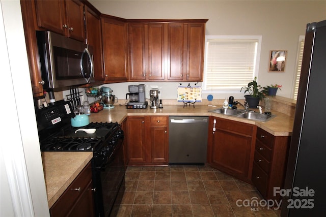 534 Pennyfields Ln, Clover, SC 29710 - photo 6