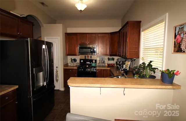 534 Pennyfields Ln, Clover, SC 29710 - photo 7