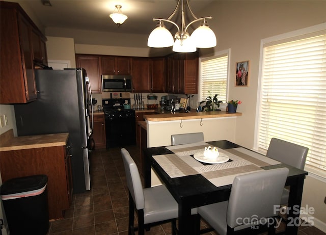 534 Pennyfields Ln, Clover, SC 29710 - photo 8