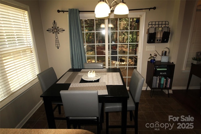 534 Pennyfields Ln, Clover, SC 29710 - photo 9