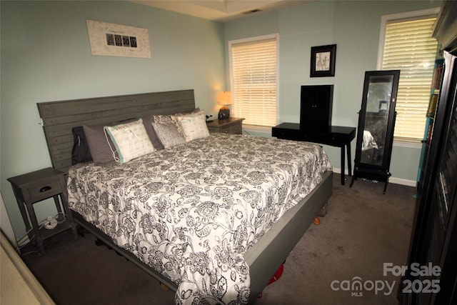 534 Pennyfields Ln, Clover, SC 29710 - photo 11