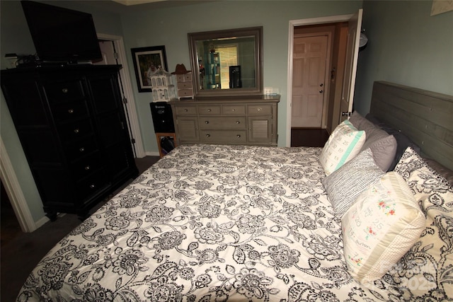 534 Pennyfields Ln, Clover, SC 29710 - photo 13