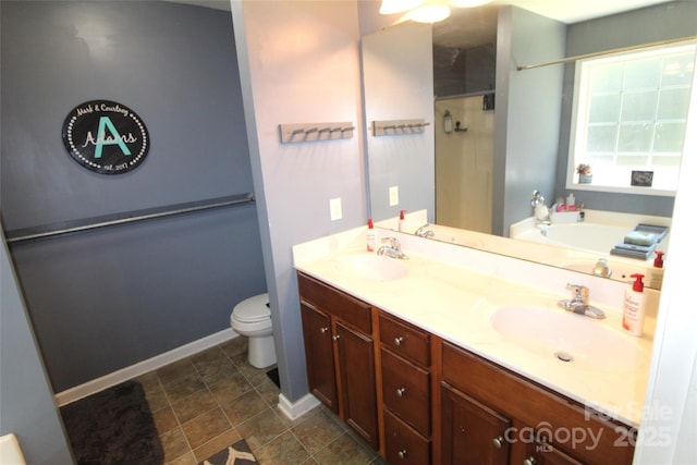 534 Pennyfields Ln, Clover, SC 29710 - photo 14
