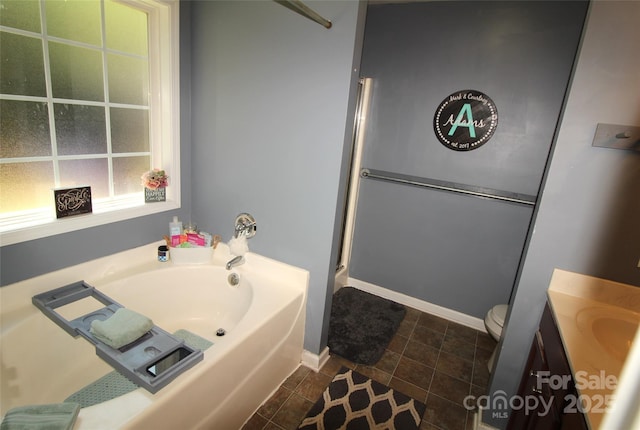 534 Pennyfields Ln, Clover, SC 29710 - photo 15