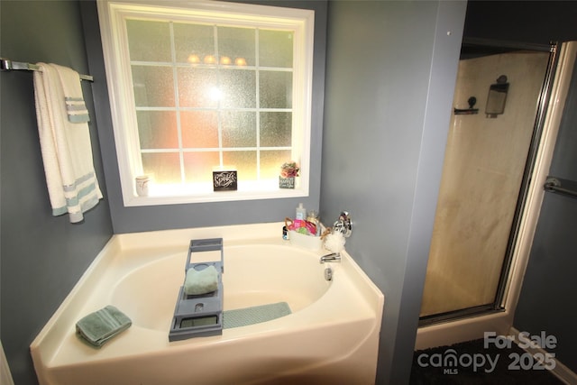 534 Pennyfields Ln, Clover, SC 29710 - photo 16