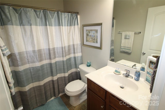 534 Pennyfields Ln, Clover, SC 29710 - photo 19