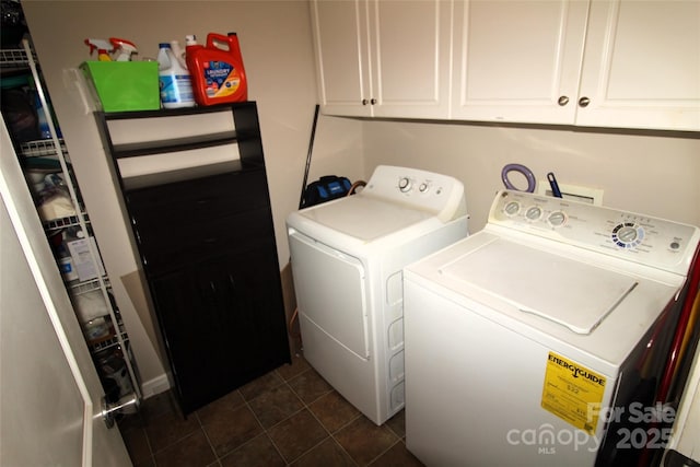 534 Pennyfields Ln, Clover, SC 29710 - photo 21