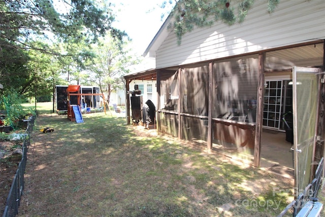 534 Pennyfields Ln, Clover, SC 29710 - photo 22
