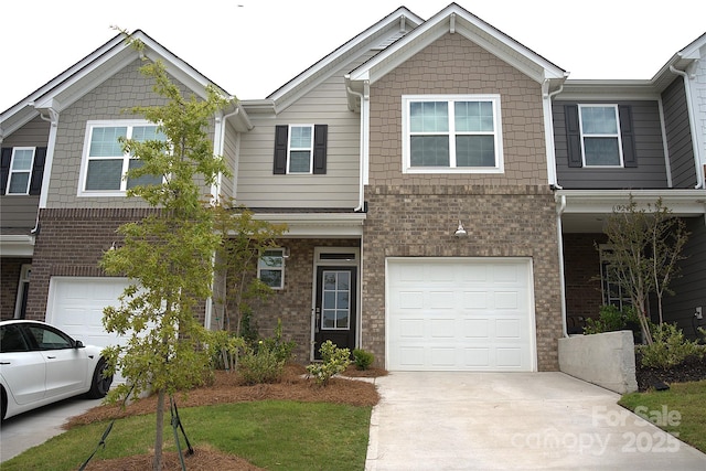 6019 Chelsea Oaks Rdg, Fort Mill, SC 29708 - photo 1