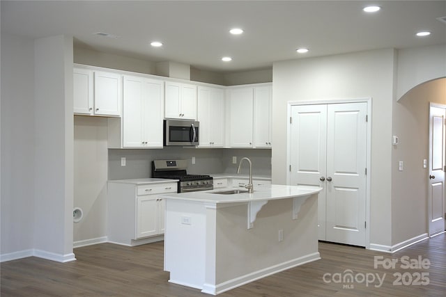 6019 Chelsea Oaks Rdg, Fort Mill, SC 29708 - photo 2