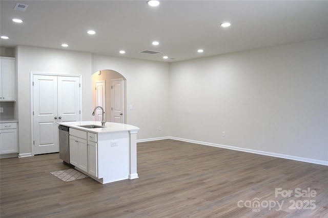6019 Chelsea Oaks Rdg, Fort Mill, SC 29708 - photo 3