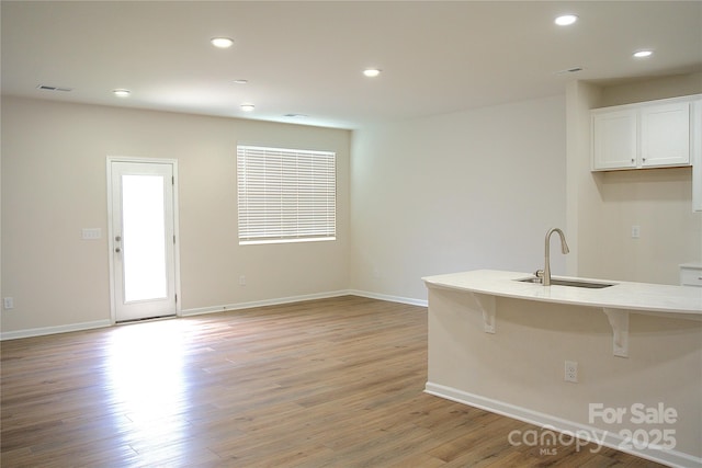6019 Chelsea Oaks Rdg, Fort Mill, SC 29708 - photo 4