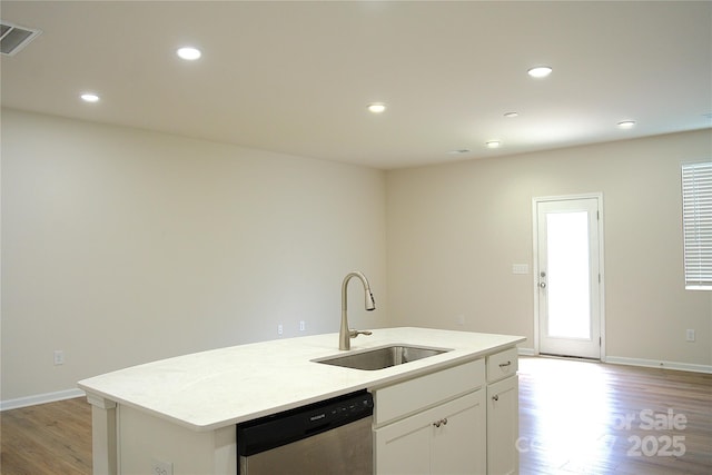 6019 Chelsea Oaks Rdg, Fort Mill, SC 29708 - photo 5