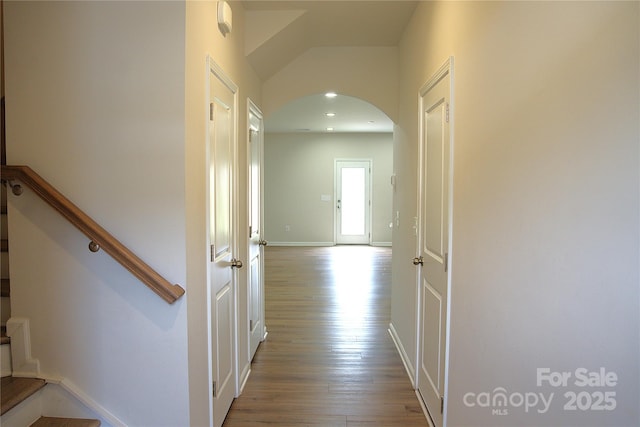 6019 Chelsea Oaks Rdg, Fort Mill, SC 29708 - photo 7