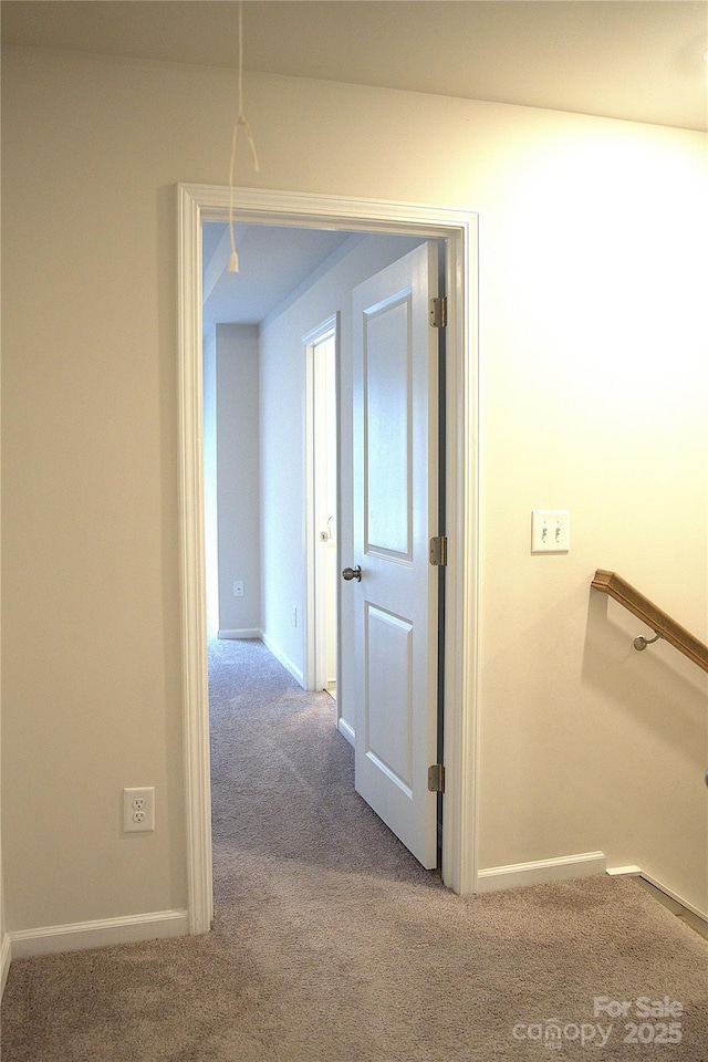 6019 Chelsea Oaks Rdg, Fort Mill, SC 29708 - photo 10