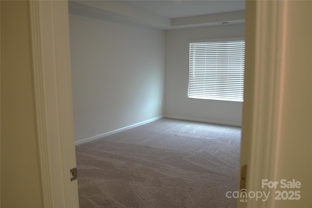 6019 Chelsea Oaks Rdg, Fort Mill, SC 29708 - photo 11