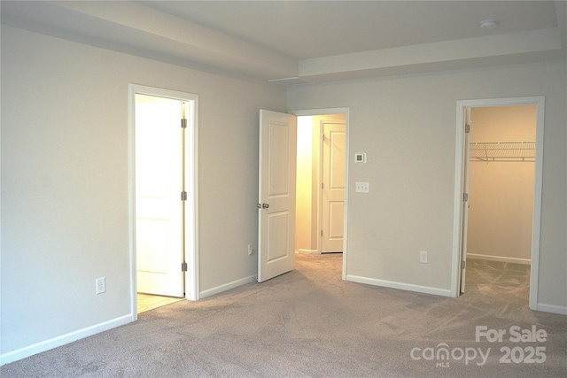 6019 Chelsea Oaks Rdg, Fort Mill, SC 29708 - photo 12