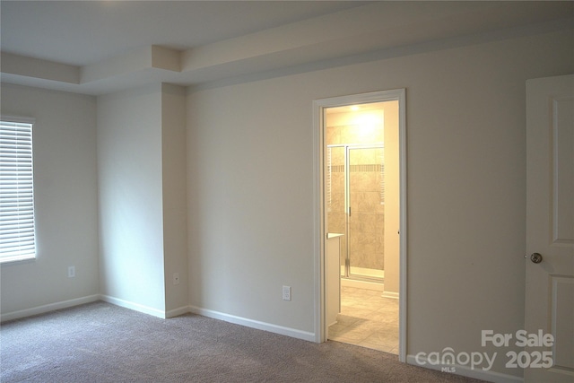 6019 Chelsea Oaks Rdg, Fort Mill, SC 29708 - photo 14