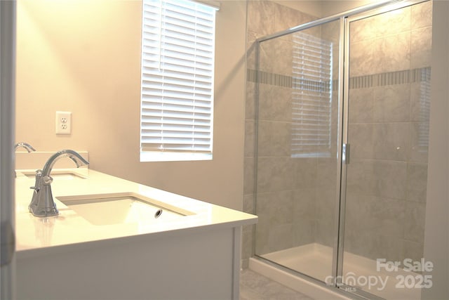 6019 Chelsea Oaks Rdg, Fort Mill, SC 29708 - photo 15