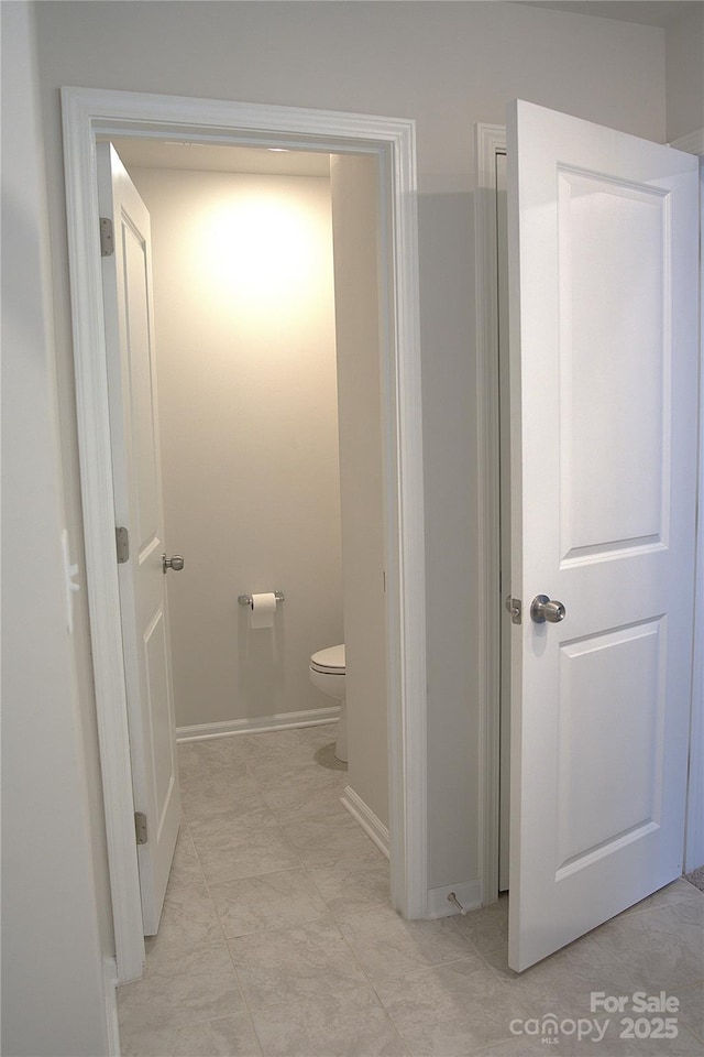 6019 Chelsea Oaks Rdg, Fort Mill, SC 29708 - photo 16