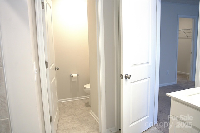 6019 Chelsea Oaks Rdg, Fort Mill, SC 29708 - photo 17