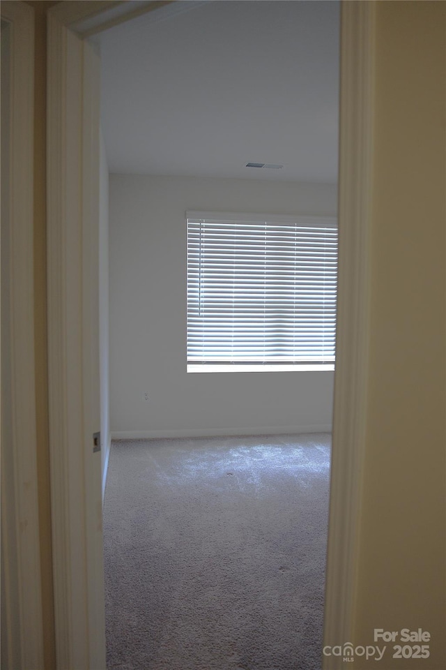 6019 Chelsea Oaks Rdg, Fort Mill, SC 29708 - photo 19