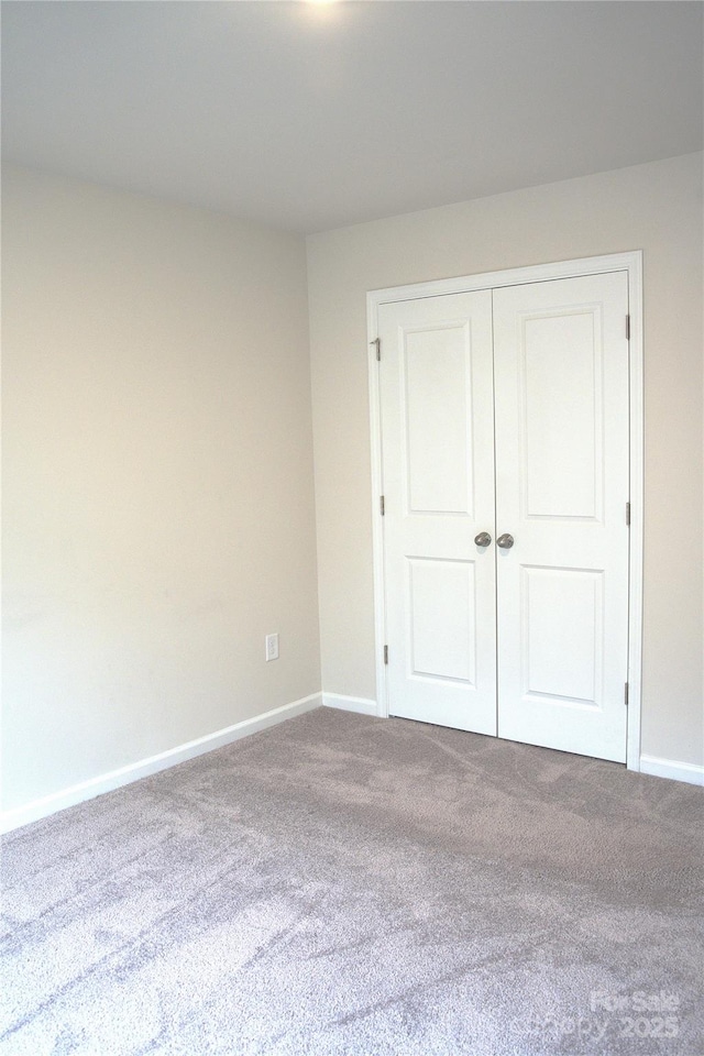 6019 Chelsea Oaks Rdg, Fort Mill, SC 29708 - photo 20