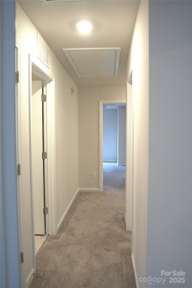 6019 Chelsea Oaks Rdg, Fort Mill, SC 29708 - photo 22