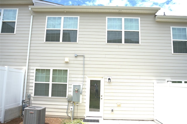 6019 Chelsea Oaks Rdg, Fort Mill, SC 29708 - photo 23