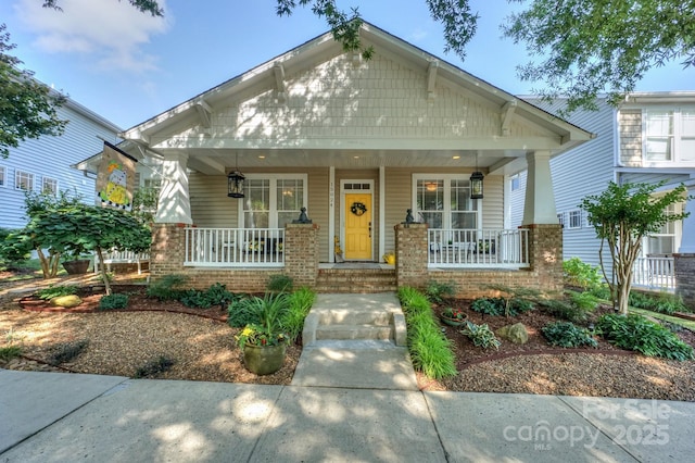 15024 Almondell Dr, Huntersville, NC 28078 - photo 1