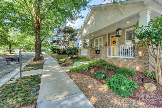 15024 Almondell Dr, Huntersville, NC 28078 - photo 2
