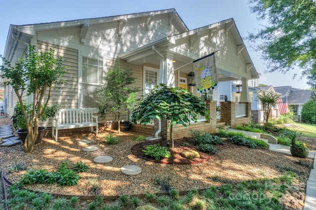 15024 Almondell Dr, Huntersville, NC 28078 - photo 3