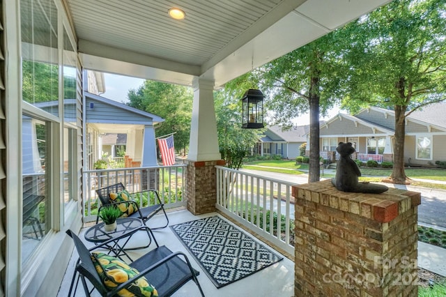 15024 Almondell Dr, Huntersville, NC 28078 - photo 4